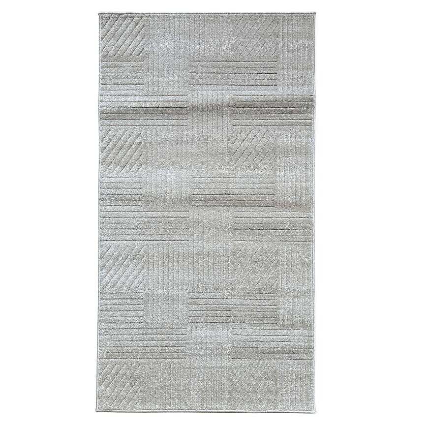 Koberec Real 1,6/2,3 I641A ODJ béžový