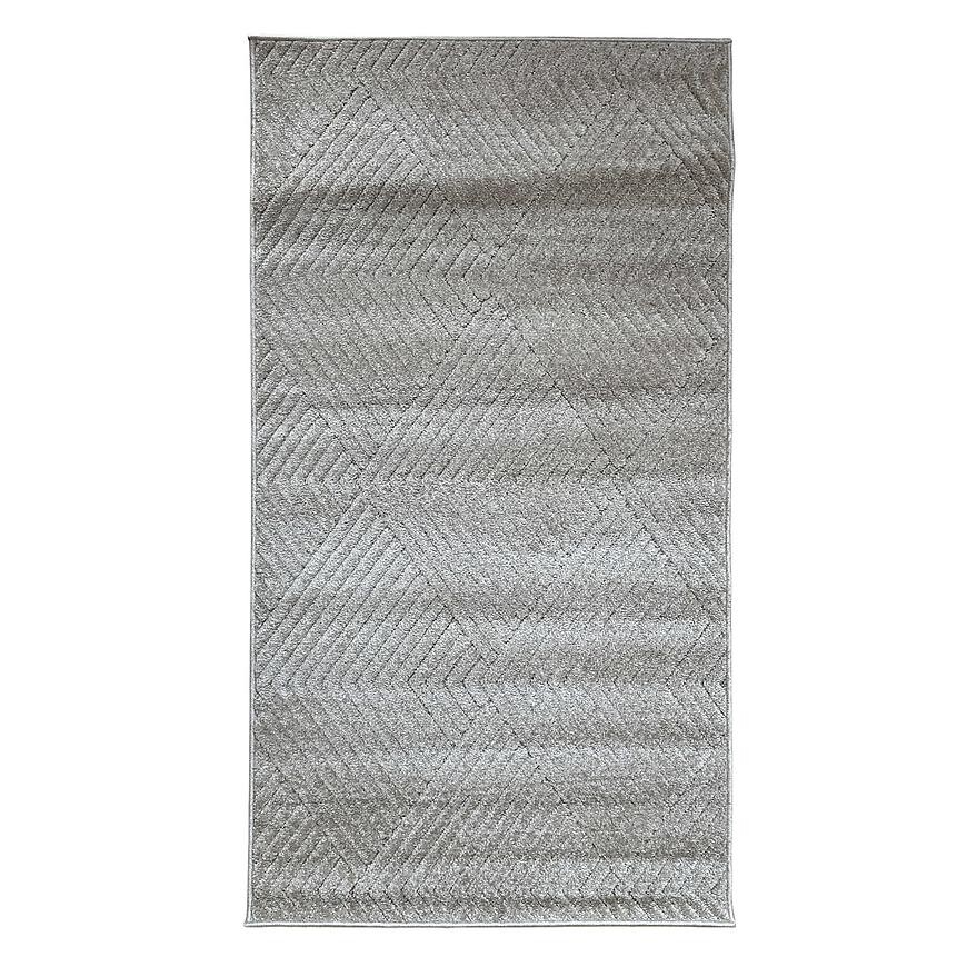 Koberec Real 1,4/1,9 I617A ODL béžový