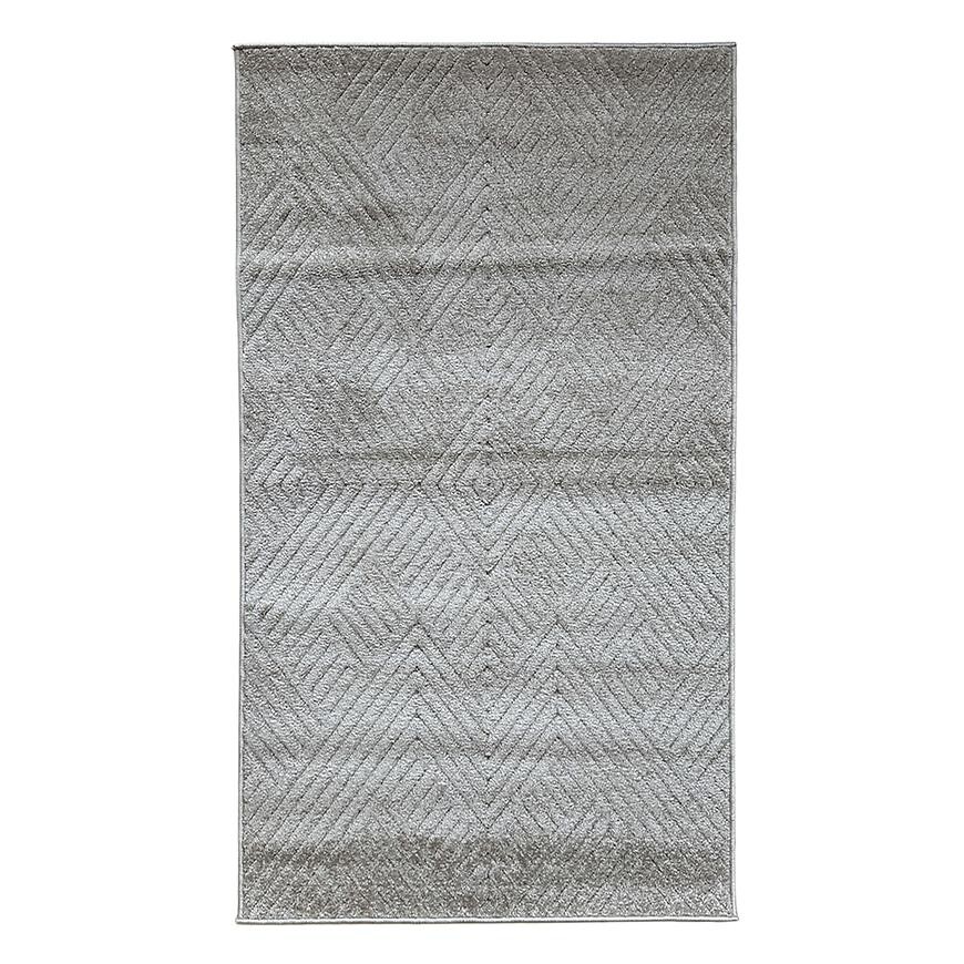 Koberec Real 1,4/1,9 I640A ODL béžový