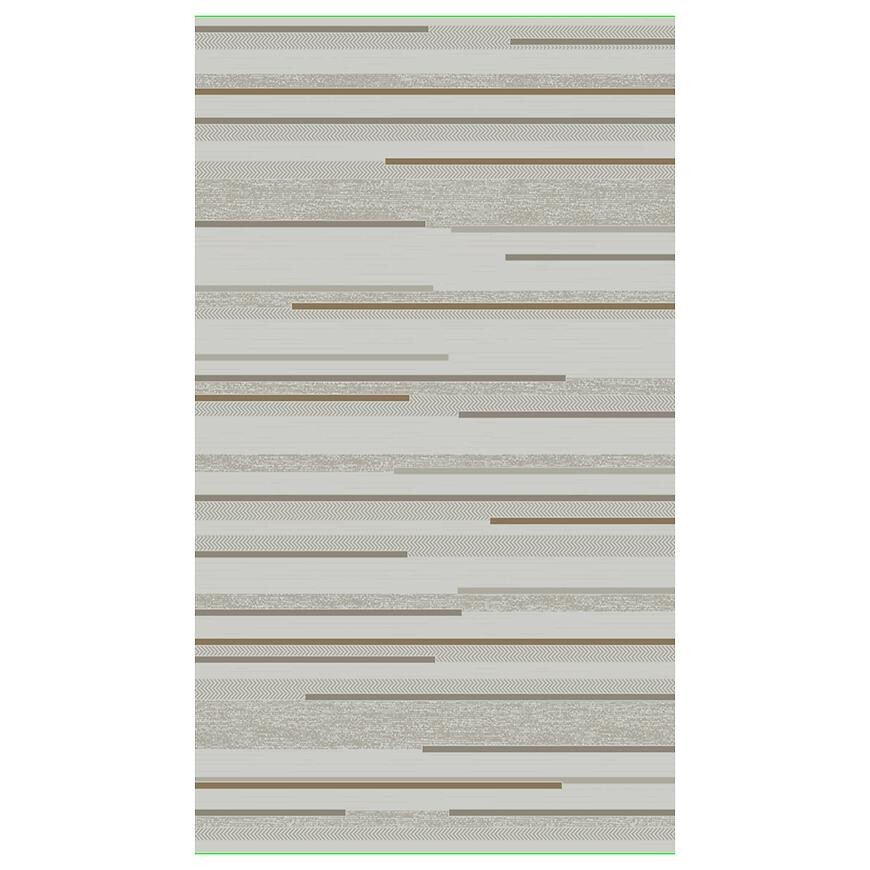 Koberec Frisee Modda 2,0/2,9 4544-360 krémový