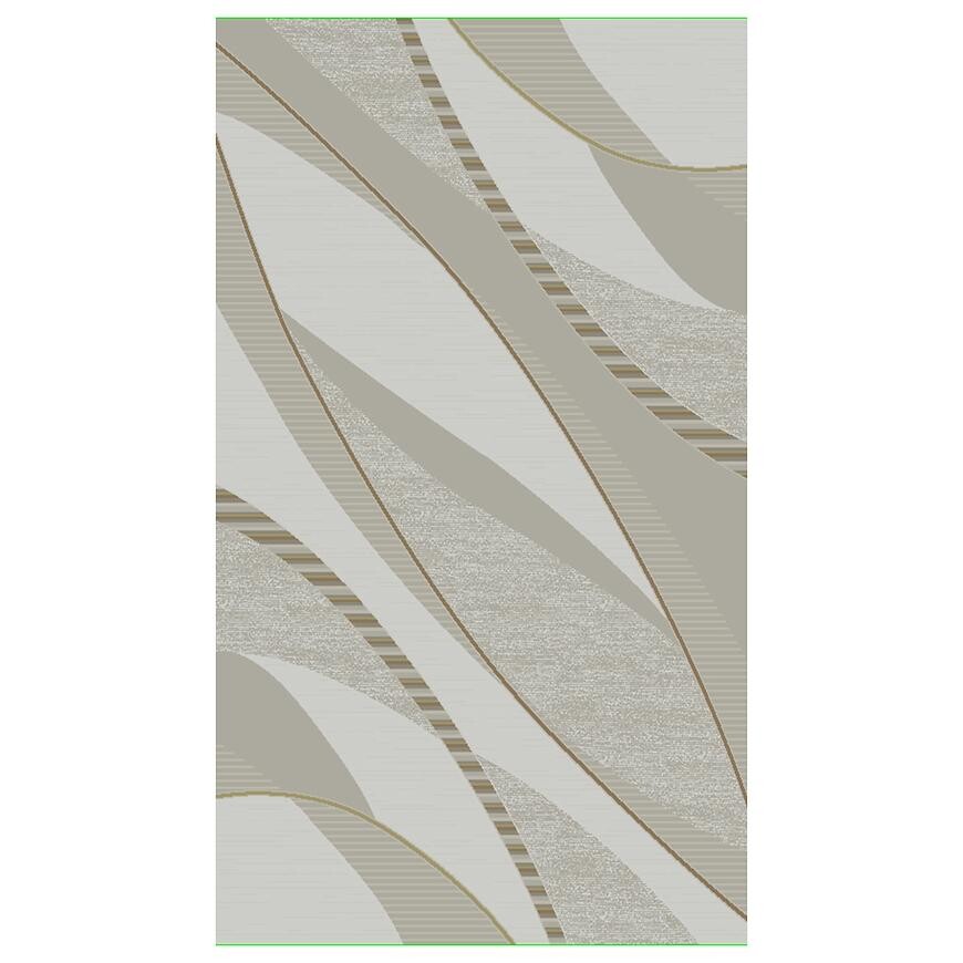 Koberec Frisee Modda 1,6/2,3 4540-360 krémový