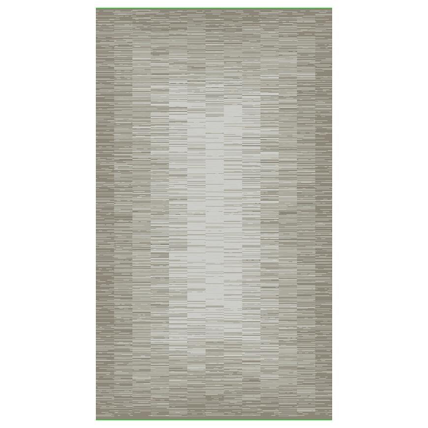 Koberec Frisee Modda 2,0/2,9 4539-360 krémový