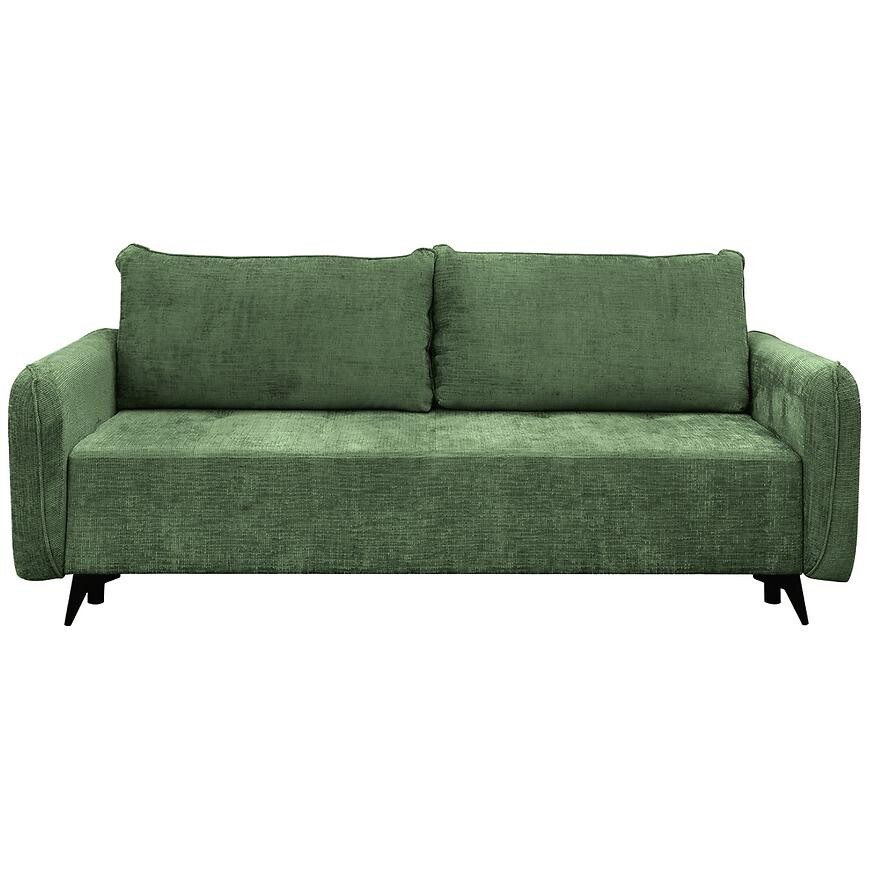 Pohovka Fargo Astra 11