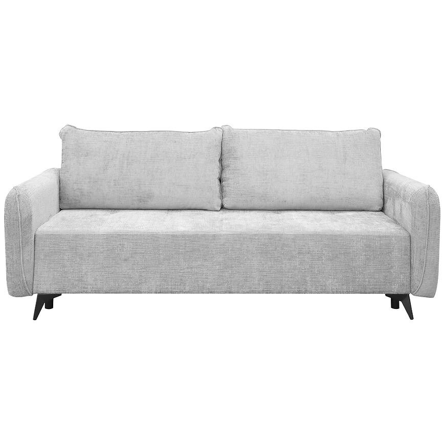 Pohovka Fargo Astra 18