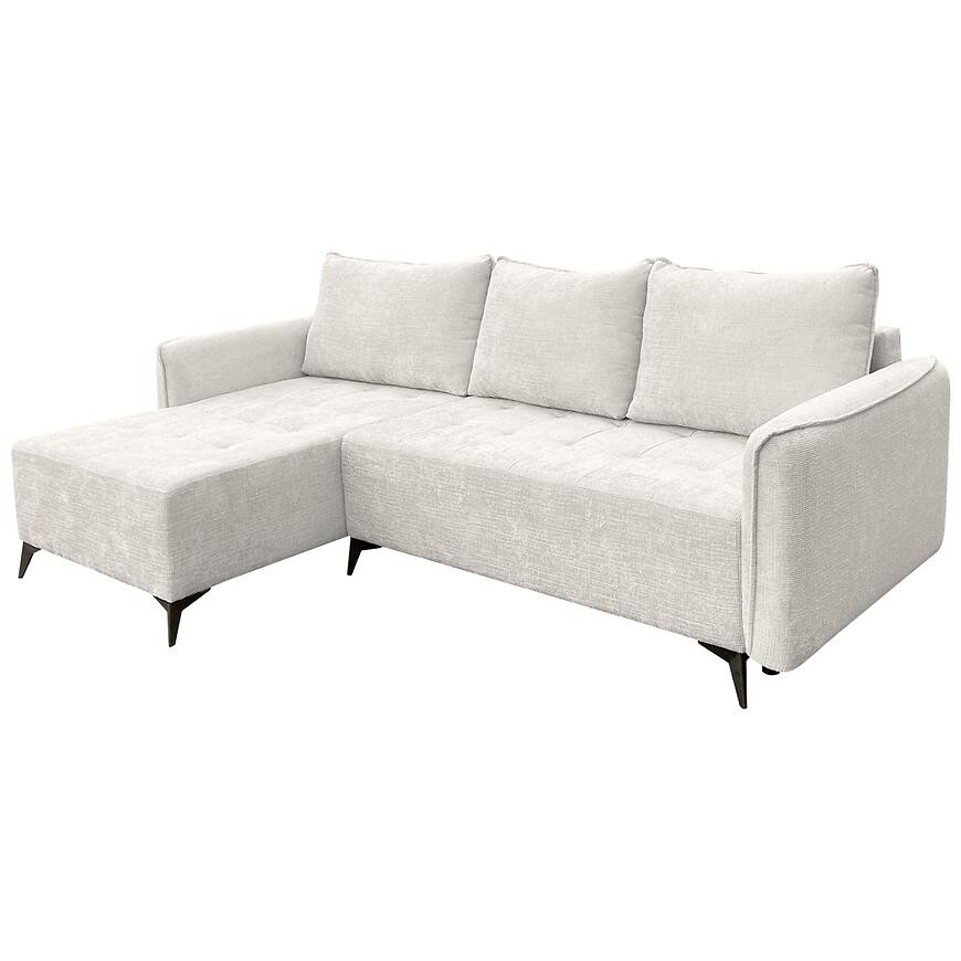 Rohová sedacia súprava Fargo Astra 3