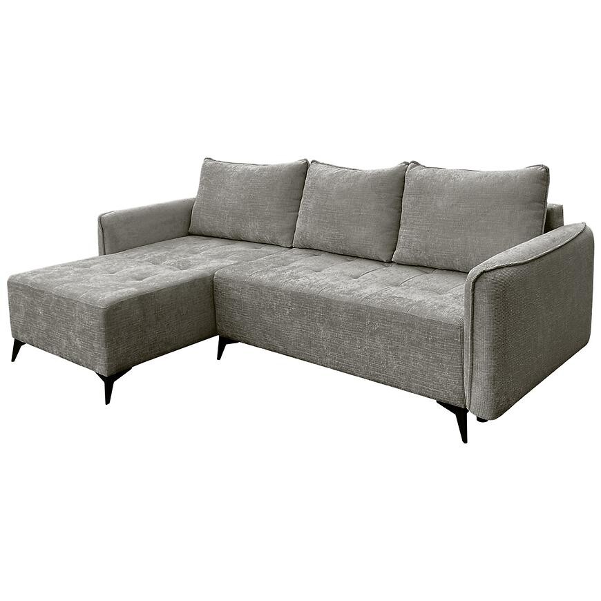 Rohová sedacia súprava Fargo Astra 5