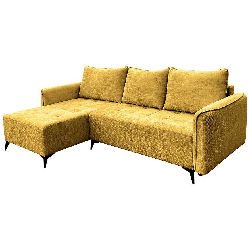 Rohová sedacia súprava Fargo Astra 10