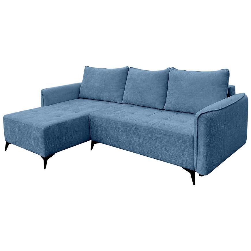 Rohová sedacia súprava Fargo Astra 14