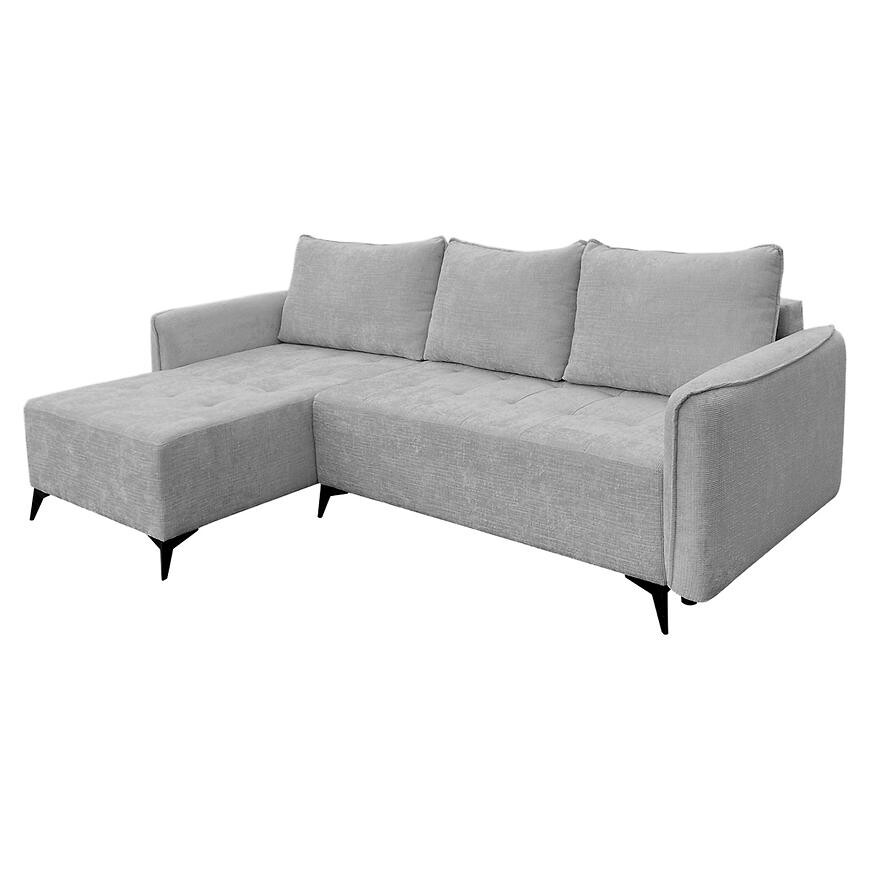 Rohová sedacia súprava Fargo Astra 18