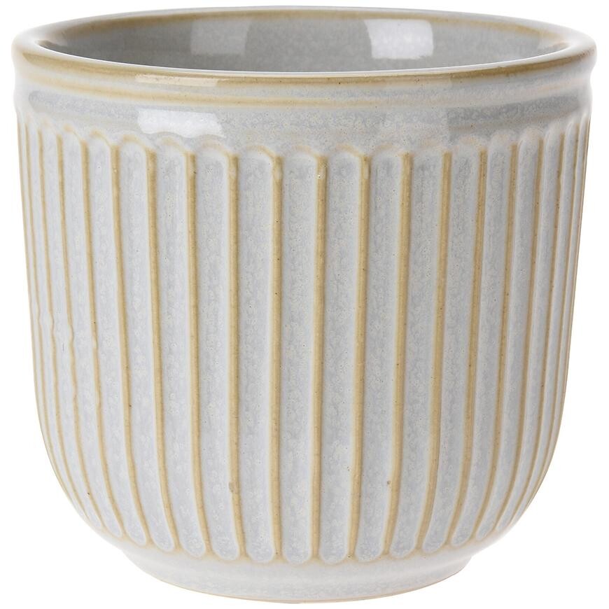 Kvetináč 122X122X110MM