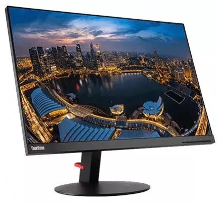 Lenovo ThinkVision T24D-10 - C