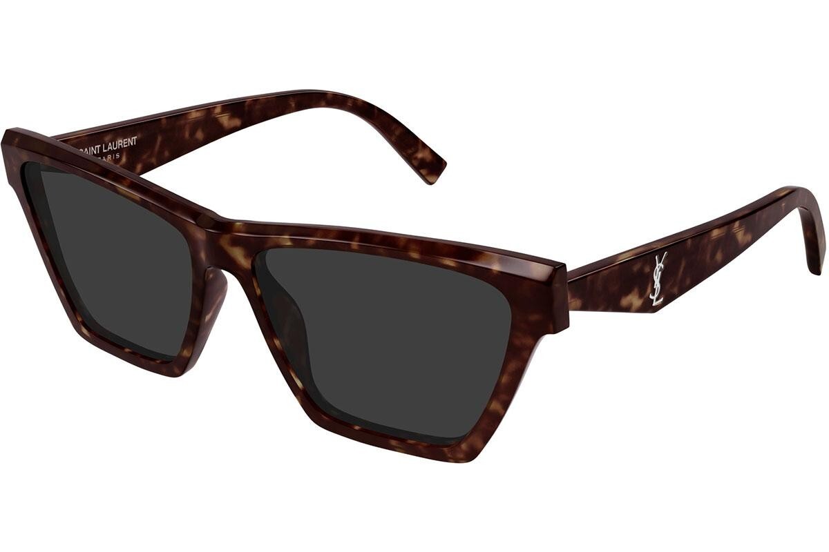 Saint Laurent SLM103 006 - ONE SIZE (58)