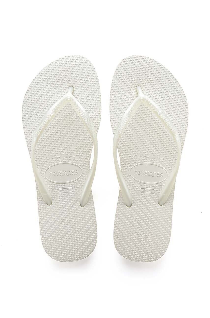 Havaianas - Žabky SLIM 4000030.0001