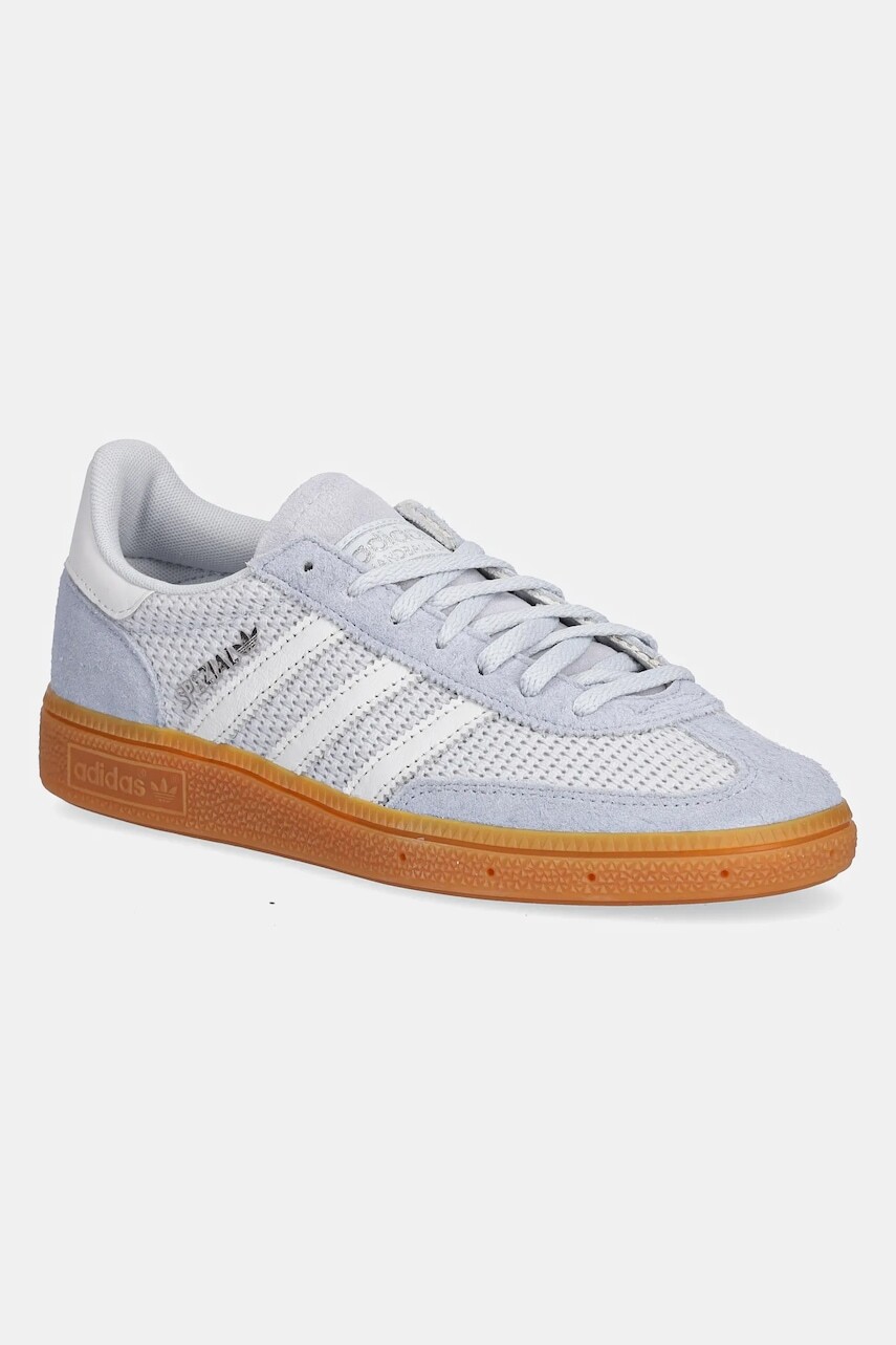 Tenisky adidas Originals Handball Spezial dámske, JI2656