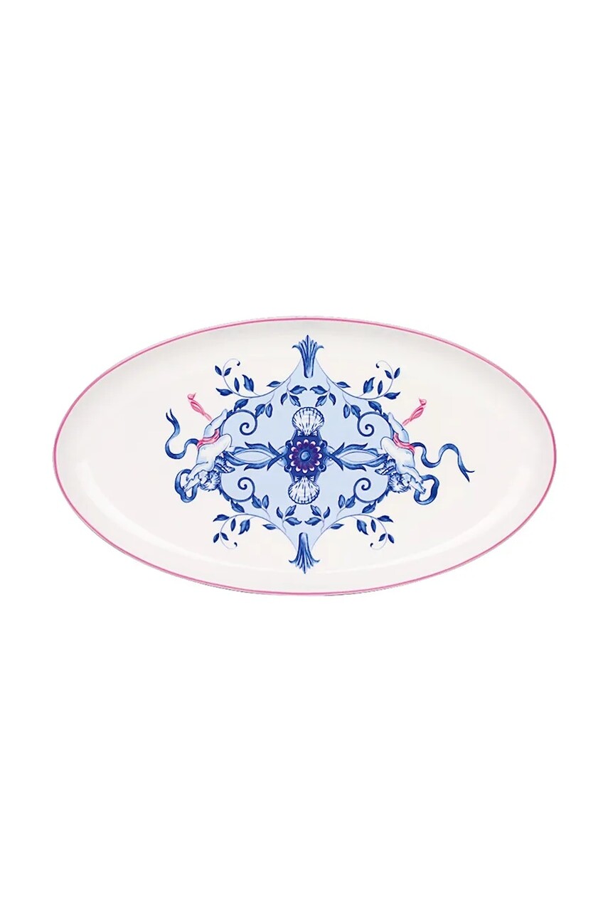Servírovací tanier Palais Royal 31 cm viac farieb