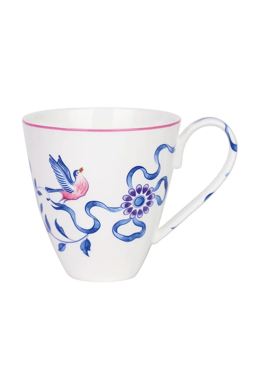Hrnček Palais Royal 330 ml viac farieb