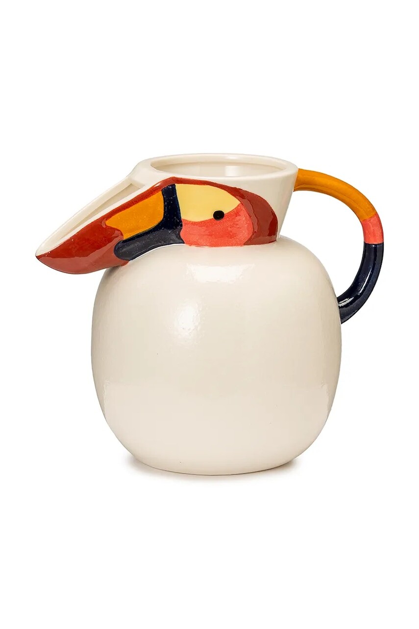 Džbán Palais Royal 25 cm viac farieb