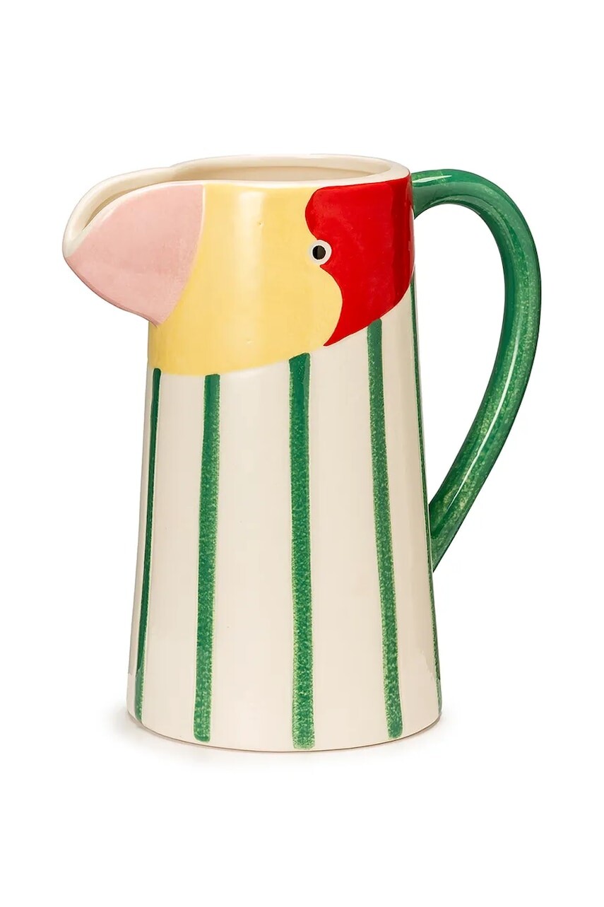 Džbán Palais Royal 21 cm viac farieb