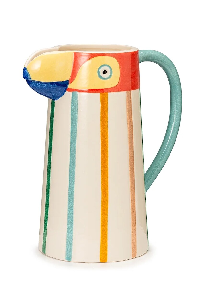 Džbán Palais Royal 23 cm viac farieb