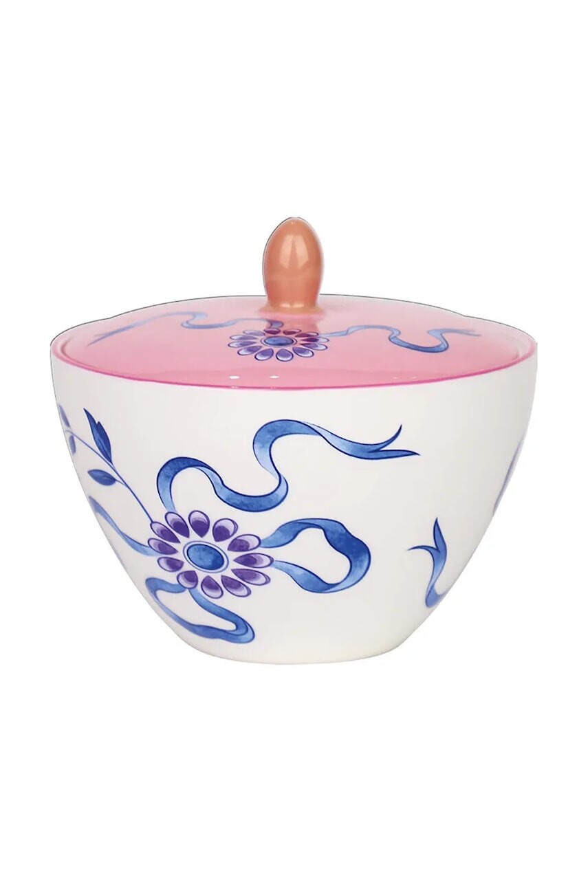 Cukornička Palais Royal 260 ml viac farieb