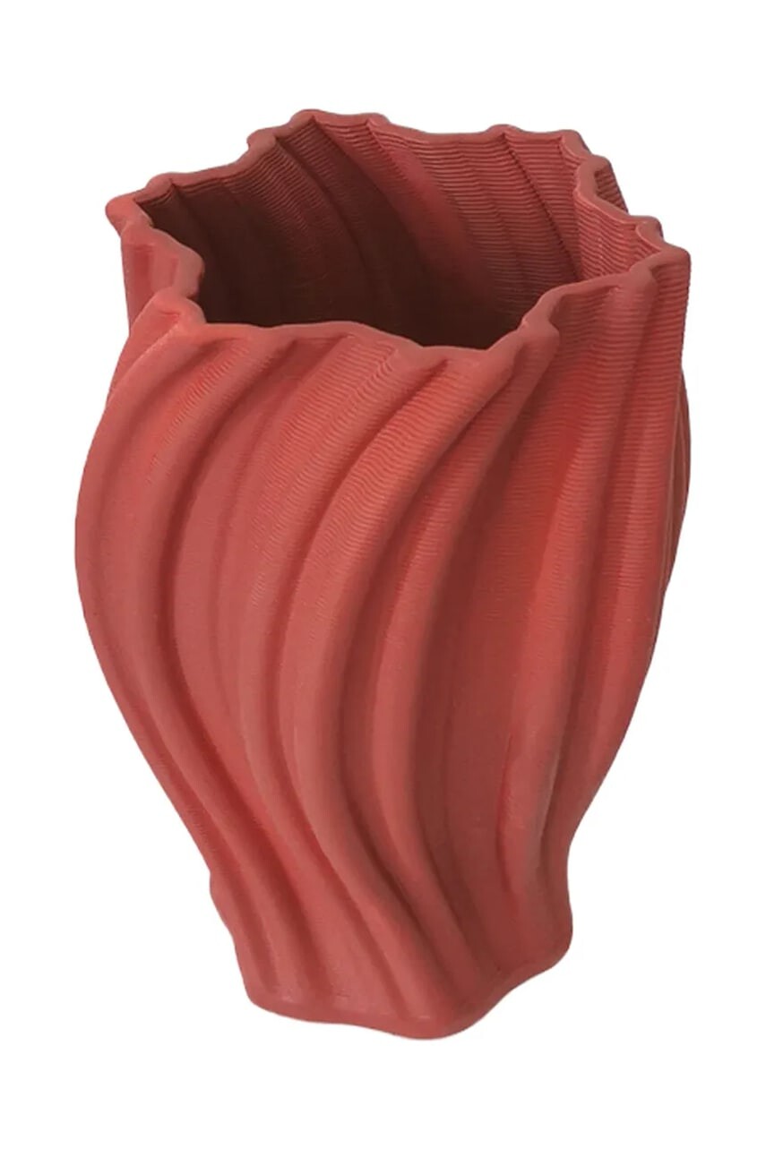 Dekoratívna váza Palais Royal 13 cm