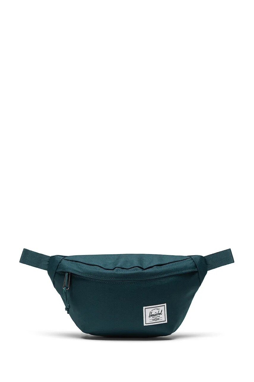 Ľadvinka Herschel Classic™ 1 L zelená farba, 11549-06551-OS