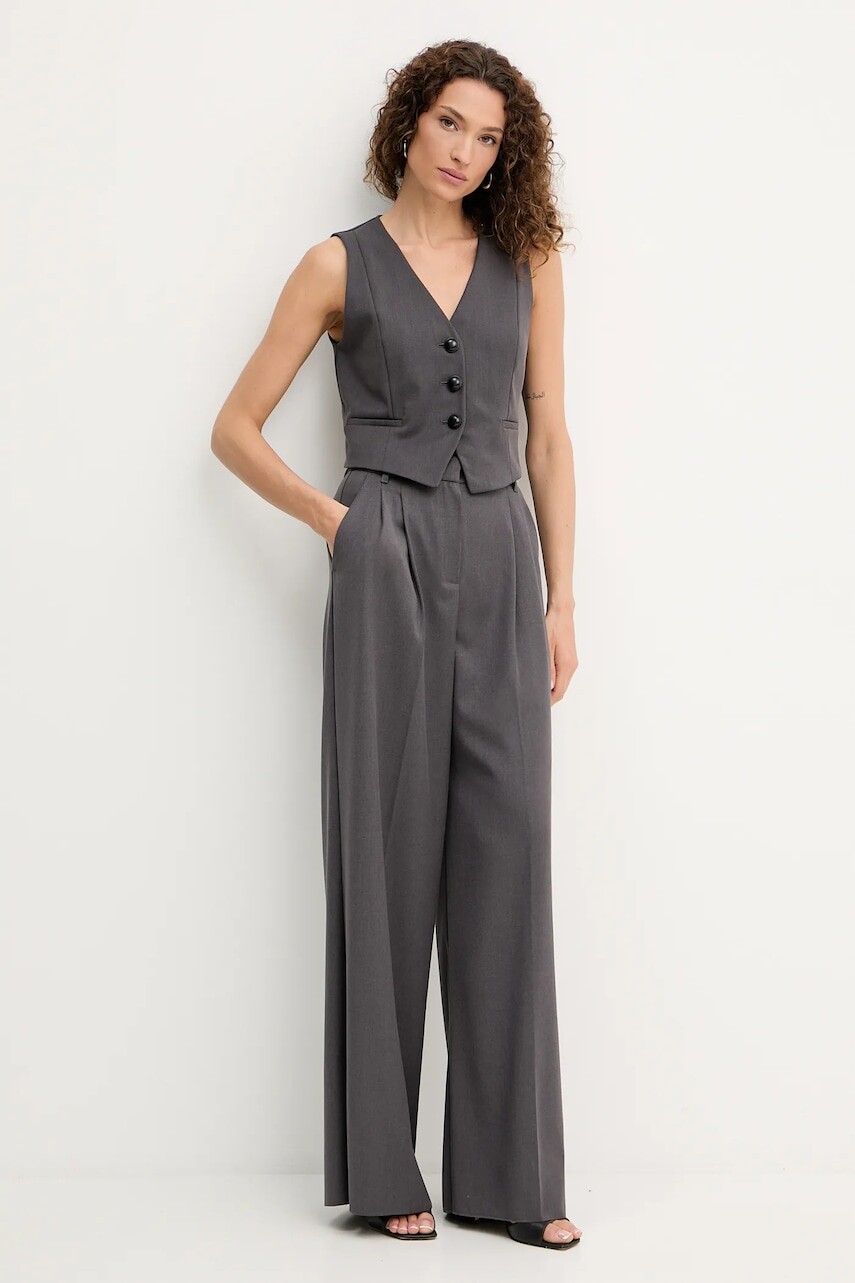 Súprava Marella Emme by Marella 2525216021200