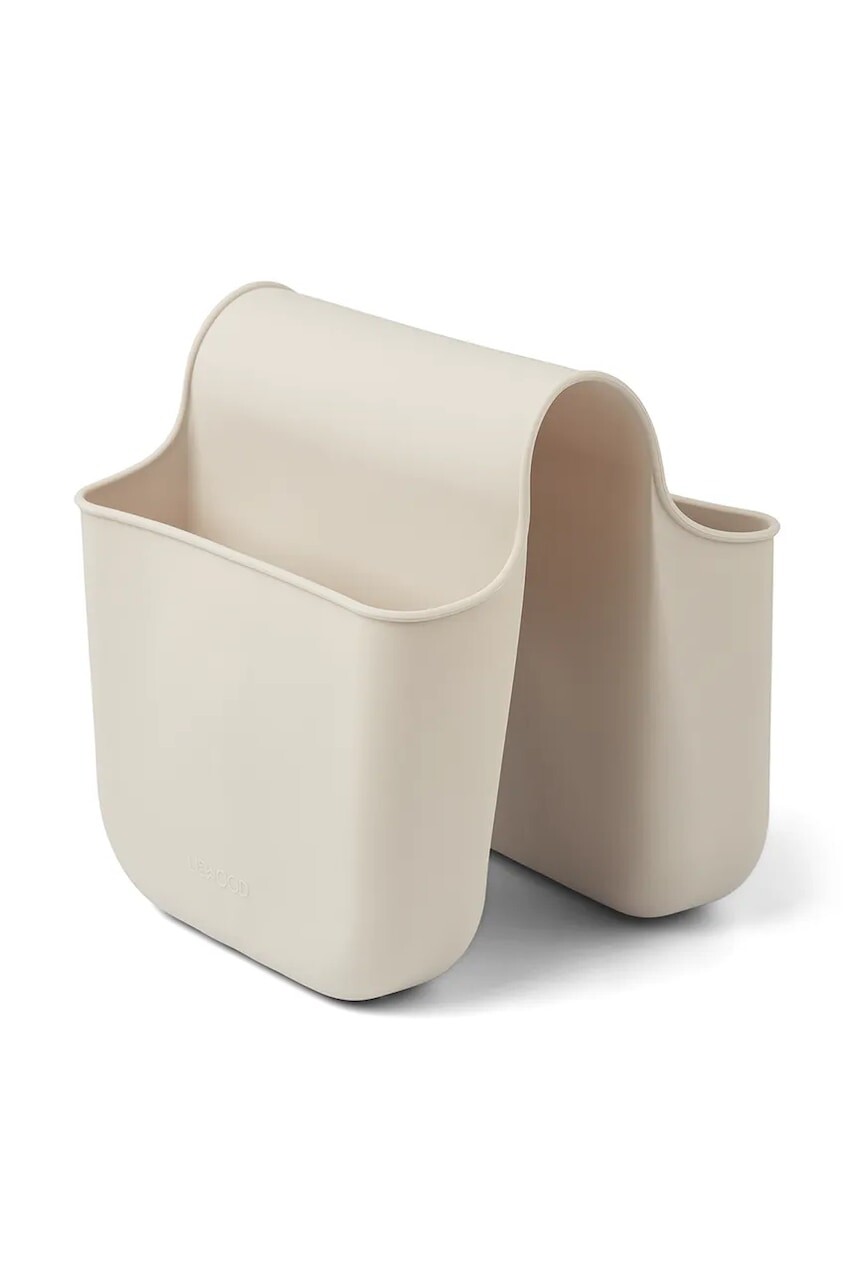 Skladovací box Liewood Pilea Storage Basket LW14522