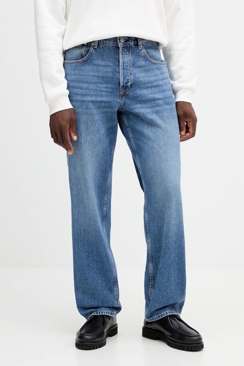 Rifle Pepe Jeans PM2084042