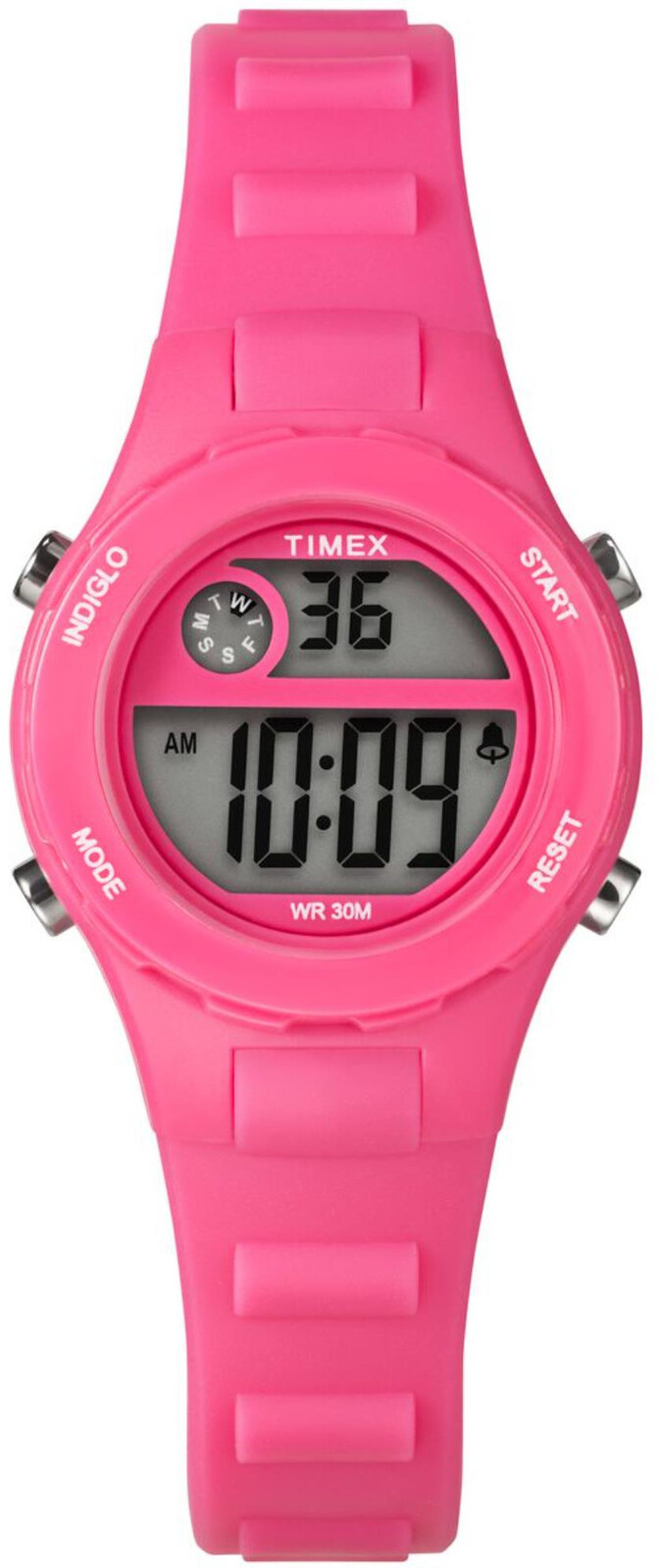 Timex Time Machines TW2W92500
