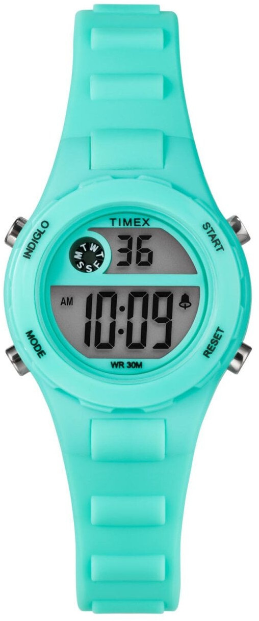 Timex Time Machines TW2W92600