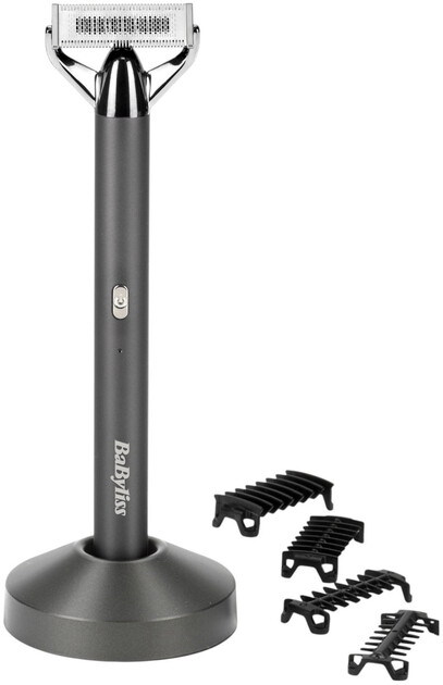 BaByliss Zastrihávač fúzov OT996E