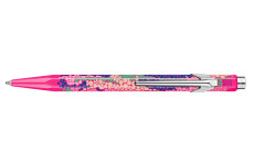 Caran dAche 849 Germanier Neon Pink NM0849.016