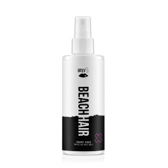 Busy B Sunny Coco Sea Salt sprej 200 ml