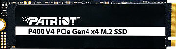 Patriot P400 V4 1 TB