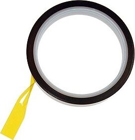 iFixit Polyimide Tape 32 m