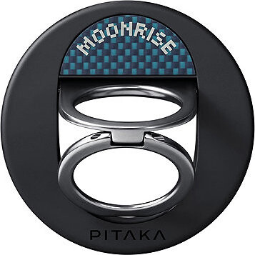 Pitaka MagEZ Grip 3, Moonrise