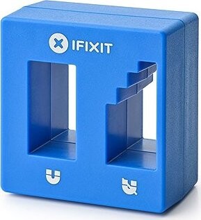 iFixit Magnetizér/Demagnetizér – pre skrutkovače a náradie