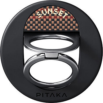 Pitaka MagEZ Grip 3, Sunset