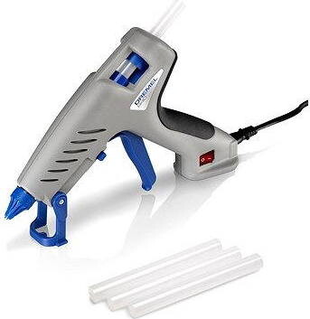 DREMEL Tavná pištoľ 940, 11 mm