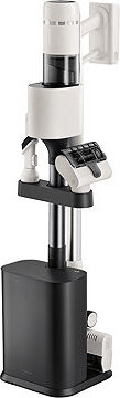 Roborock H60 Hub