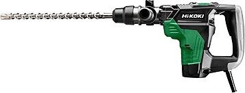 Hikoki DH40MCWSZ