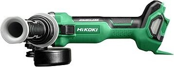 Hikoki G1813DA (NN) W4Z