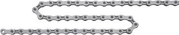 Shimano ULTEGRA CN-6701 10 rýchlostí 114 článkov s čapom