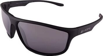 Laceto ENJI Black