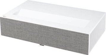 LG HU715QW