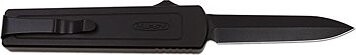 Mikov Raptor black