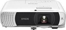 EPSON EB-FH18