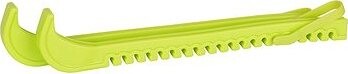 TEMPISH Hockey green