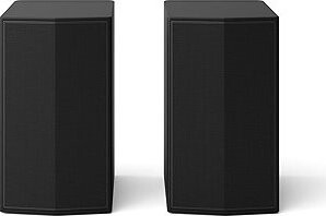 LG SPT8-S